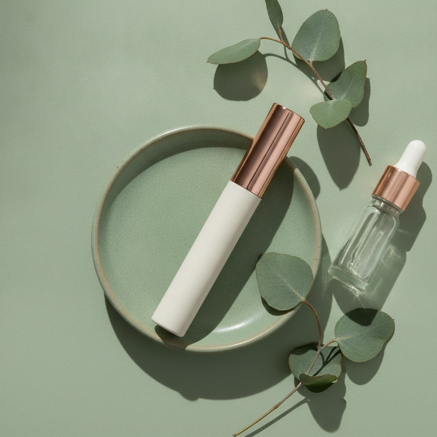 Clean Beauty Ingredients to Avoid — and What VKTR Uses Instead
