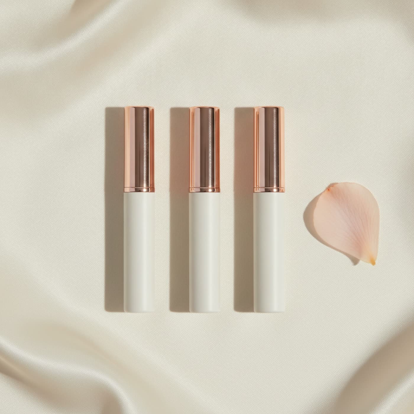 The Color Correcting Concealer Guide